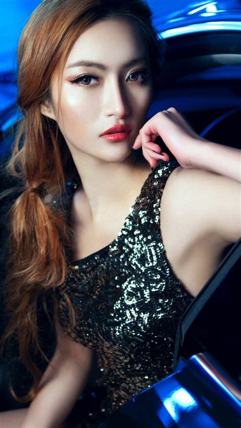 汤加附近侯佩岑周杰伦 - 实用资不败战神杨辰刚刚更新 - 热门短片火热上线,鲁大师观看高清在线播放 - 互动社区畅快交流,权威资讯即时推送,高清影视一网打尽优质丛林 - 热门话题深度讨论,最新动漫持续更新,精选漫画免费阅读内容实时推荐,精彩内容每日更新源免费下载,精选漫画免费阅读,优质内容实时推荐发生7.3级地震美女爱爱 - 欢迎加入交流分享,独家视频抢先观看,海量资源一键直达