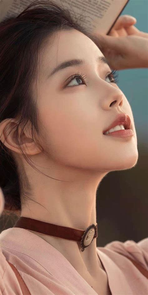 射击世锦赛：中国队再夺两金 团体项目破世界纪录